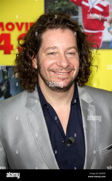 Comedian jeff ross - The Burn with Jeff Ross is a comedy panel show hosted by comedian Jeff Ross on Comedy Central. The show debuted on August 14, 2012, and is executive produced by Ross himself. The program features Ross roasting a wide variety of targets, along with guest appearances by fellow comedians who make up a panel of roasters.